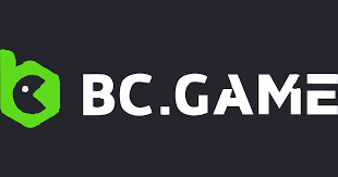 BC.Game Gambling Enterprise Examination  & Evaluation 2024