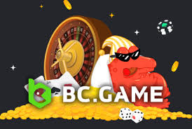 BC.Game Review: Is the Online Casino Safe and Legal?