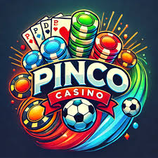 Pinco Casino - Играйте в онлайн-казино на официальном сайте