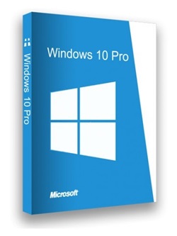 Windows 10 X64 22H2 19045.2546 Pro en-US LATEST 2023 torrent