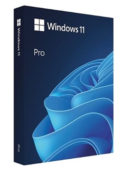 Windows 10 22H2.4894 16in1 en-US x64 - Integral Edition 2024.9.11 torrent