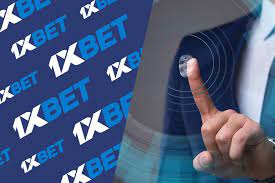 شهادة 1xBet: نظرة شاملة على عملاق المراهنات العالمي