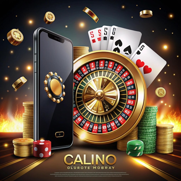 Coins.Game Gambling Enterprise Coupon Code