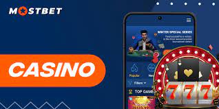 Mostbet India is very popular in 2024