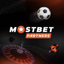 Mostbet Online Casino in Bangladesh: Attributes, Benefits, and Much more