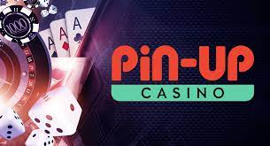 Pinco Casino İncelemesi: Türk Oyuncular için Tam Kılavuz